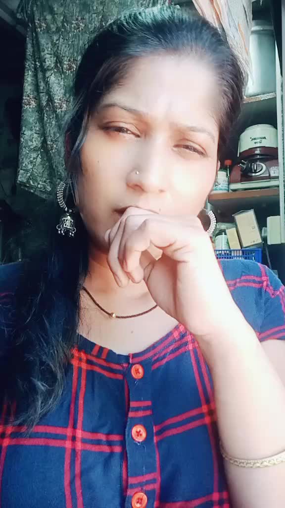 @ShilpaChioo24