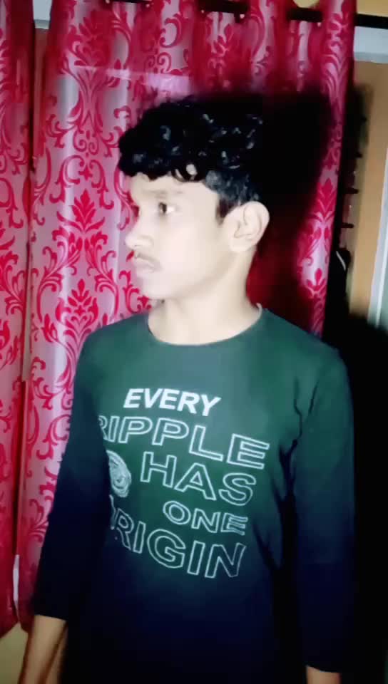 @#IamWhiteDevil_@Pro