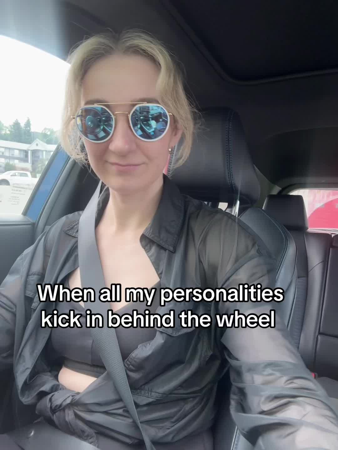 @Lana Tuman