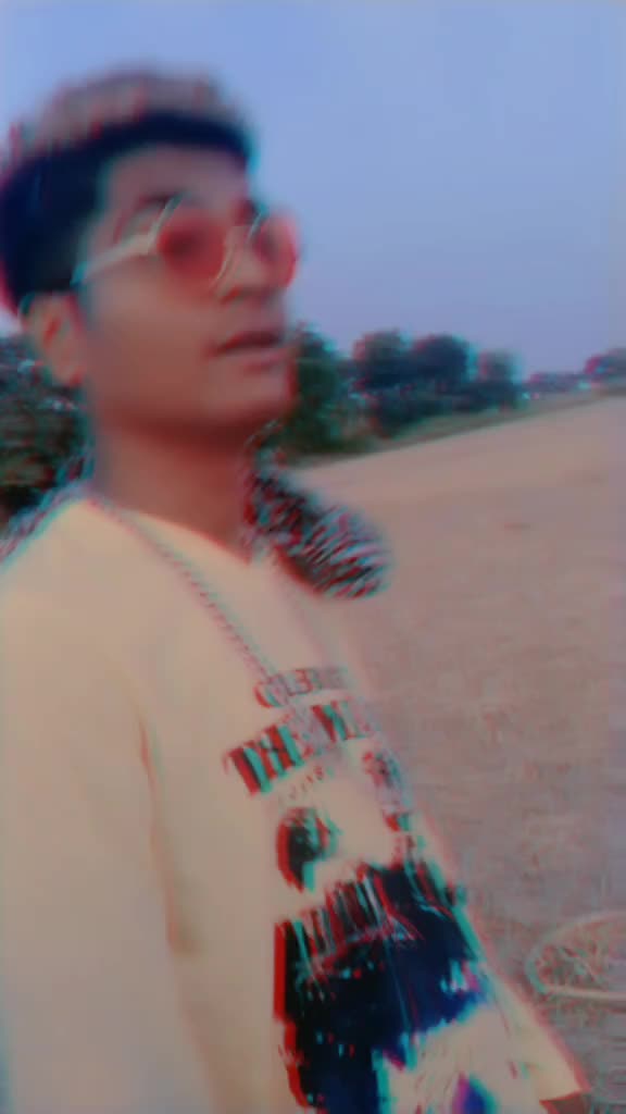 @Mr K.G.V 0.3