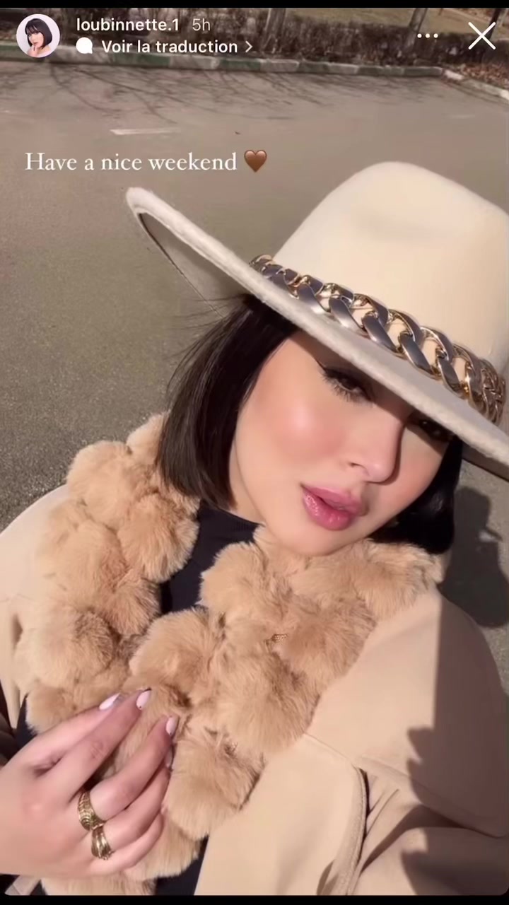 @Geyikfashion