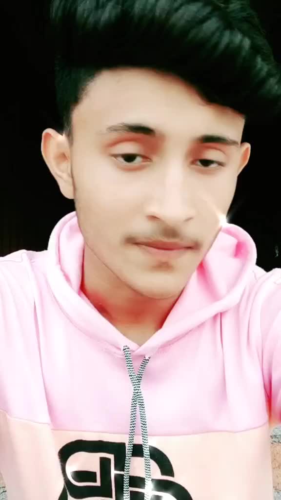 @@mr_ibbu_pathan