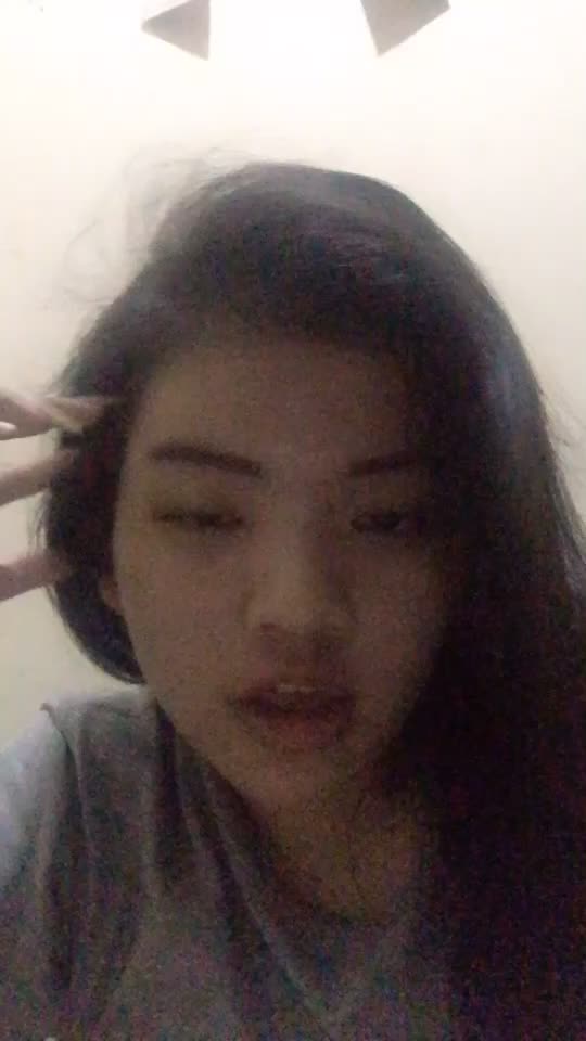 @sabrina