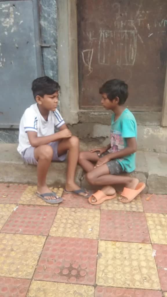 @AdityaKasbe45