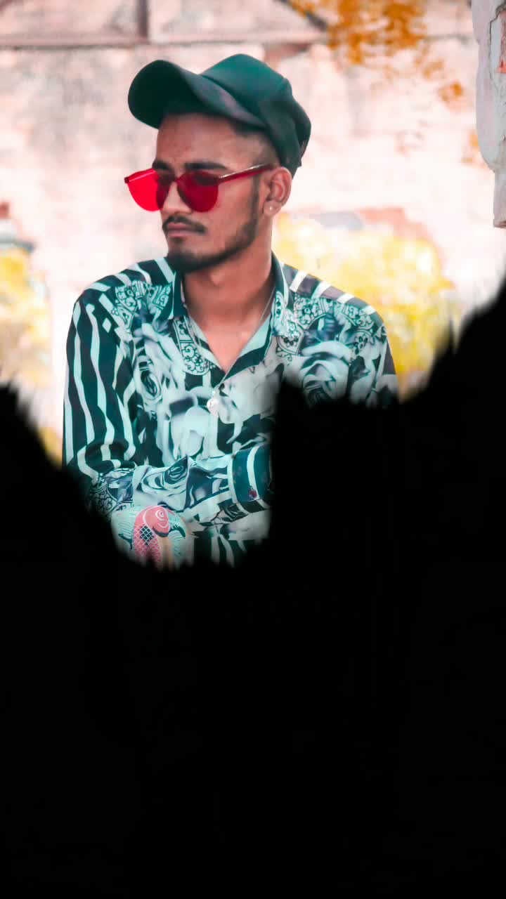 @ساجل 🔥