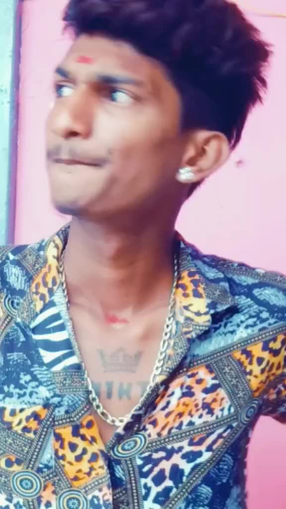 @gana ebi 🤘🏾😚