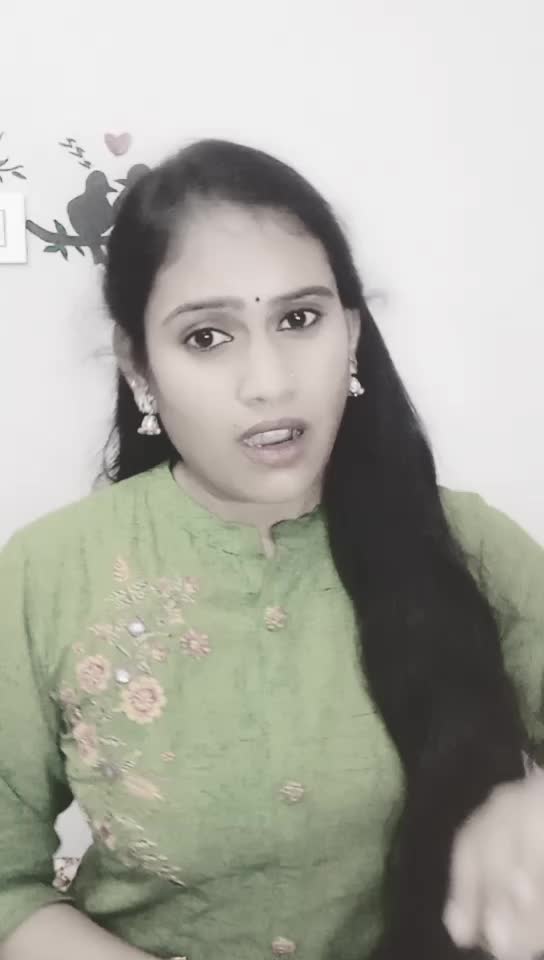 @sailu2401