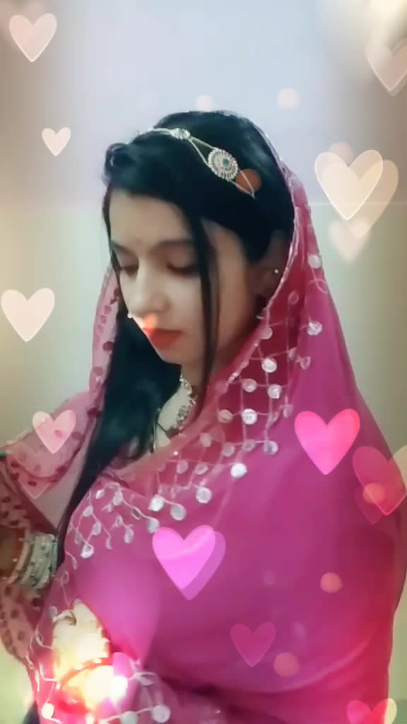 @user026224