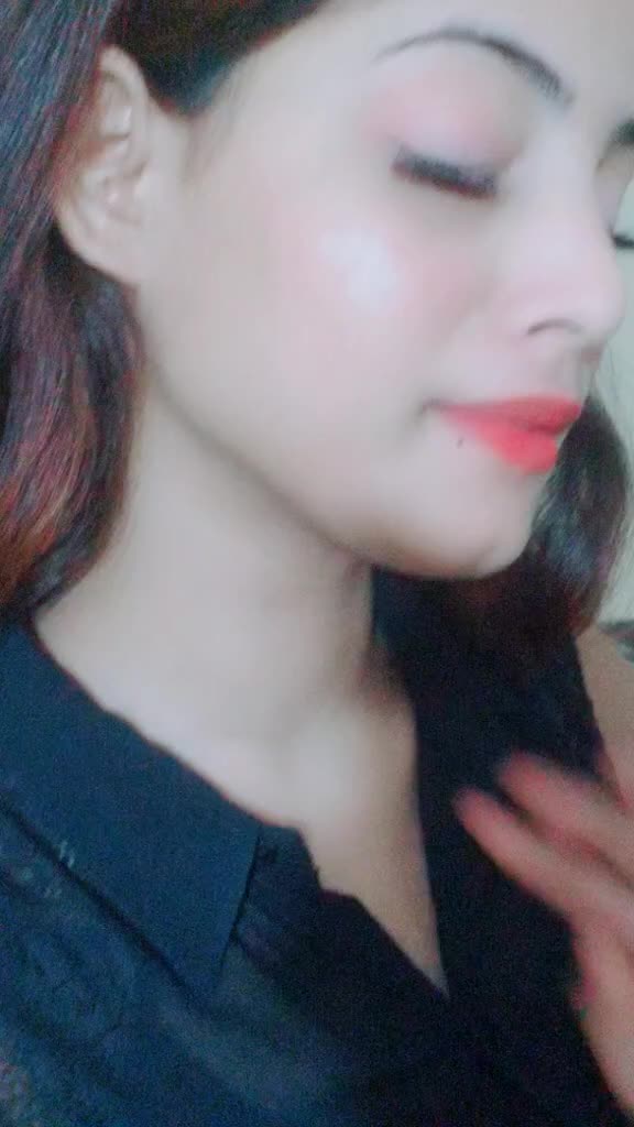@Aaishakhan123456789