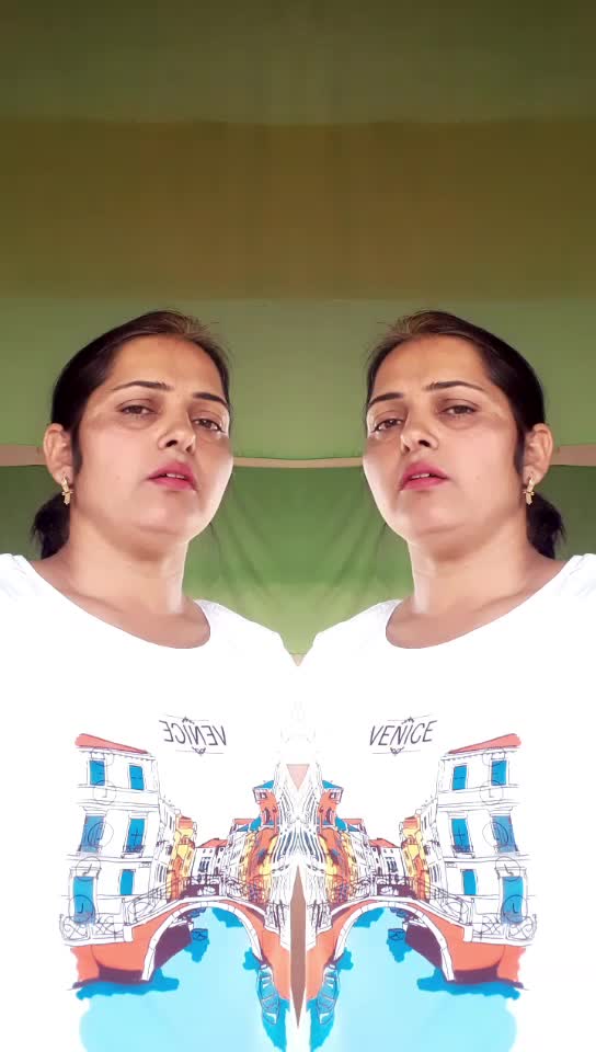 @anita bunty dalal