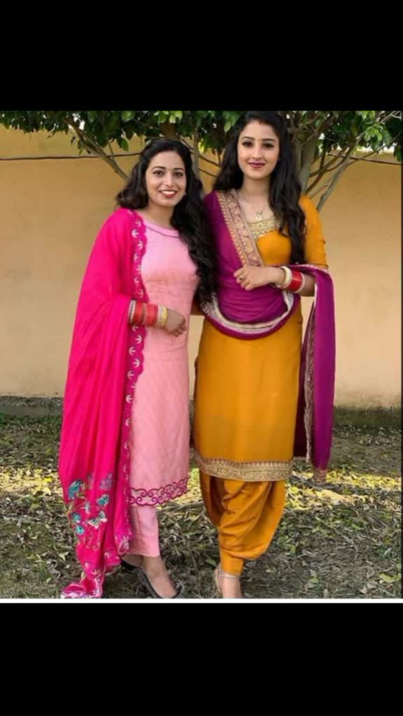 @shwetakamboj23