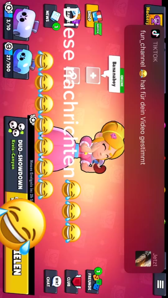 @Officell_luki