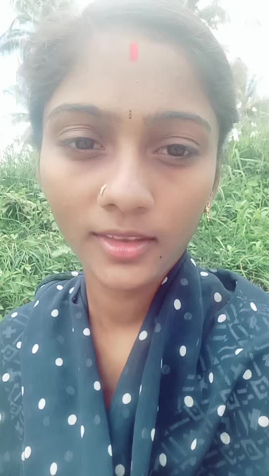 @dr pooja gombe
