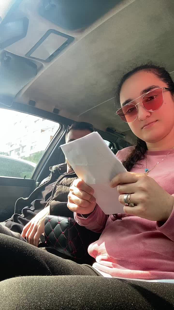 @Ebru Akalın