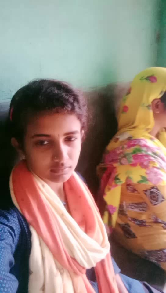 @susmita4151110
