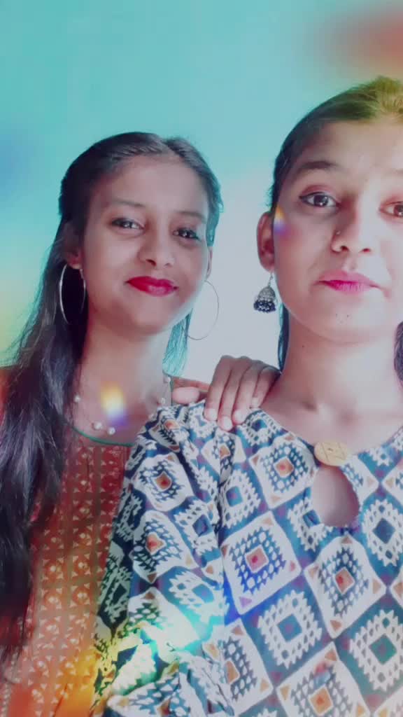 @RIDDHI GOKUL 💫