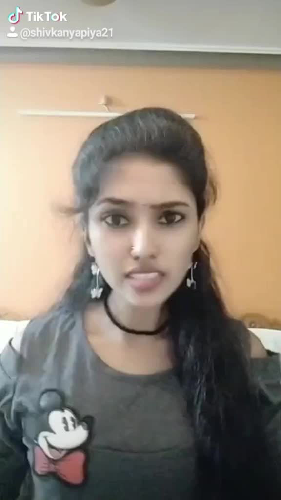 @PRIYANKA 😉