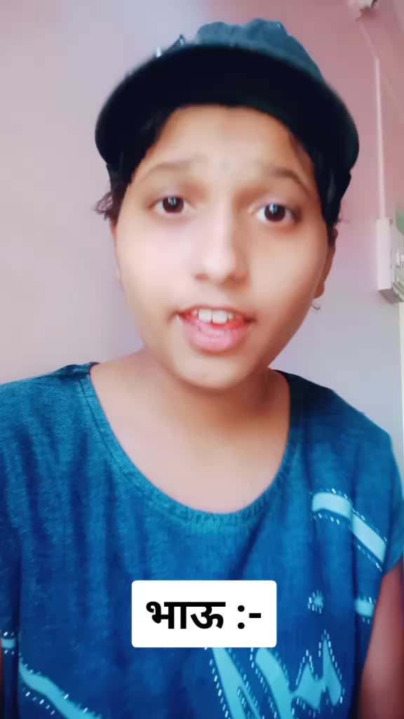 @user9629565413869