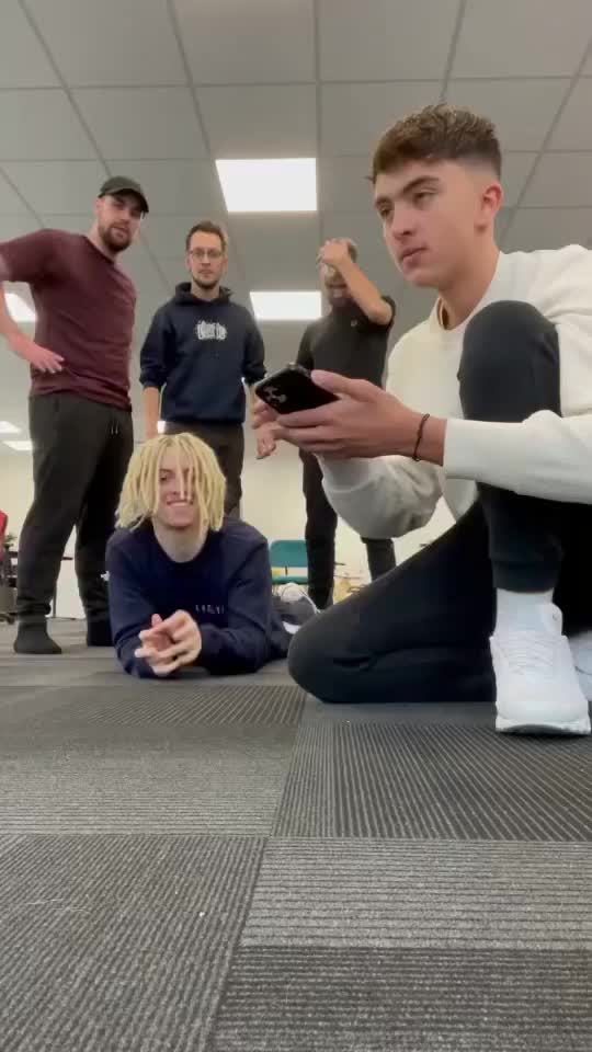 @Dicaprioo