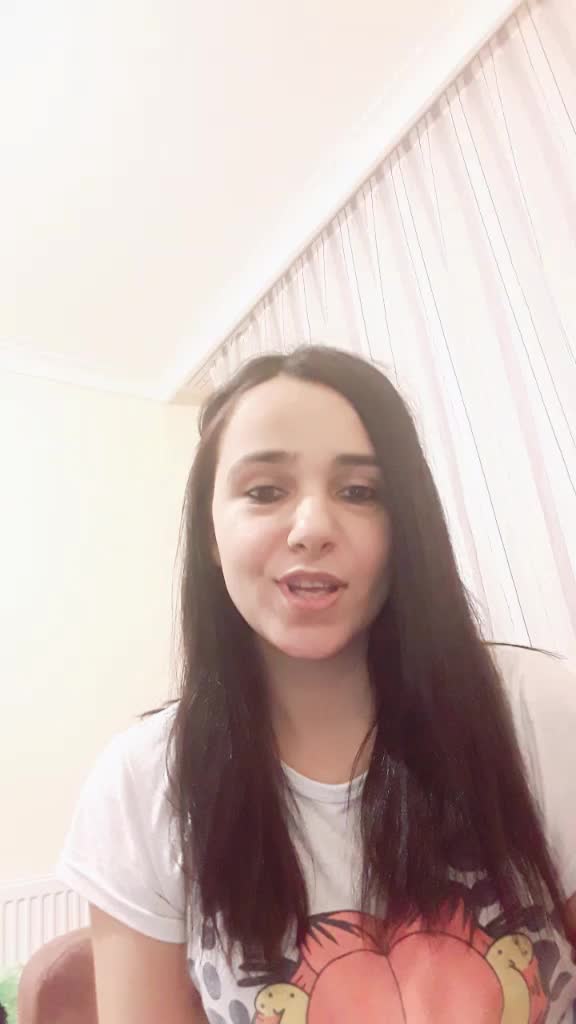 @bukecan