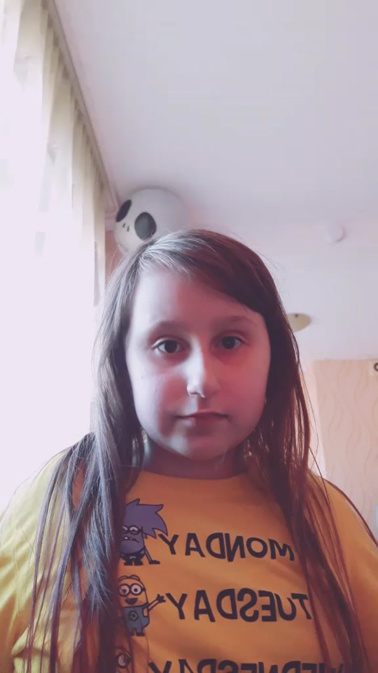 @Armante armante
