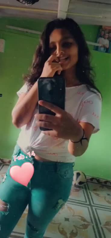 @🌈KRITIKA JADHAV🌈