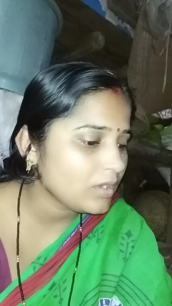 @bhumi satpathy