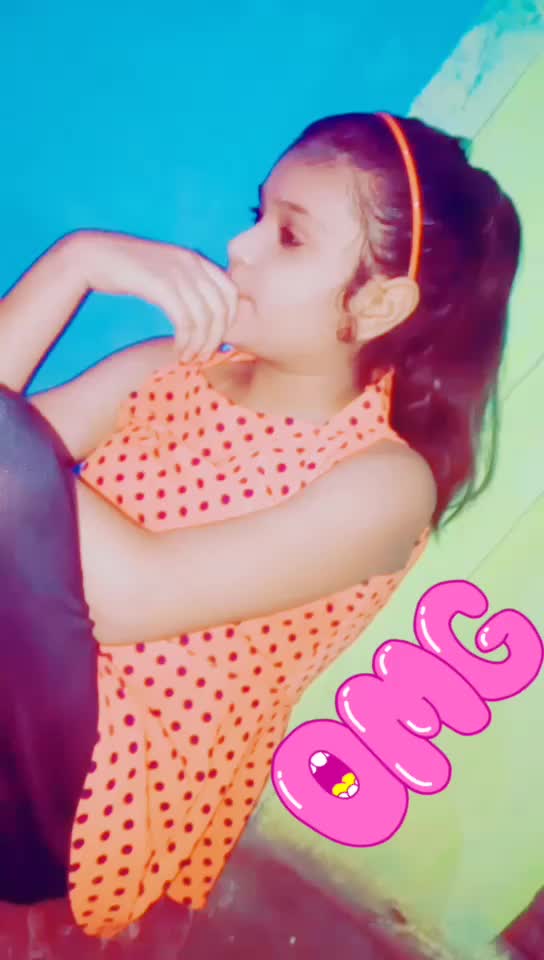 @™vritika bhargava😉?