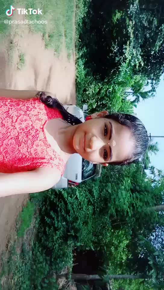 @Nani appu