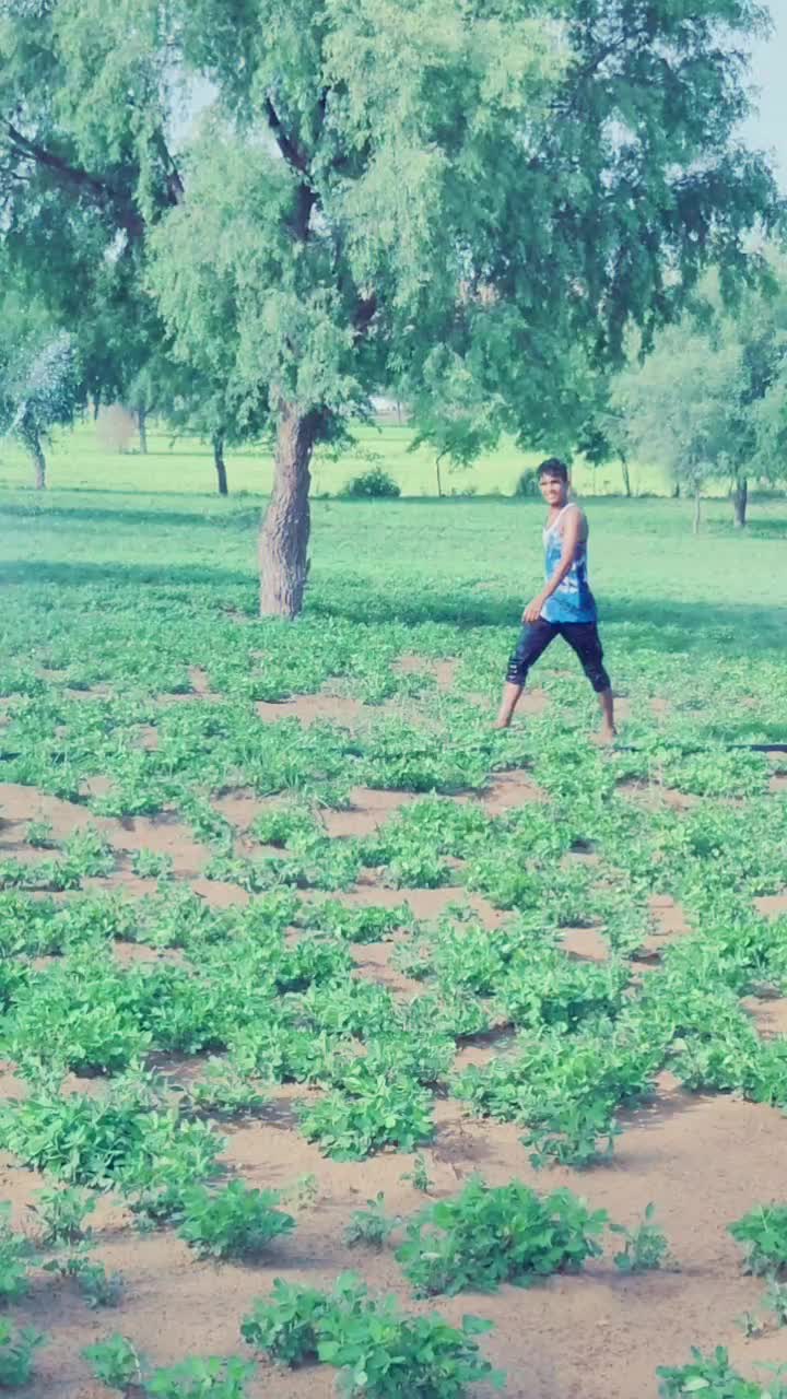 @pagal fouji