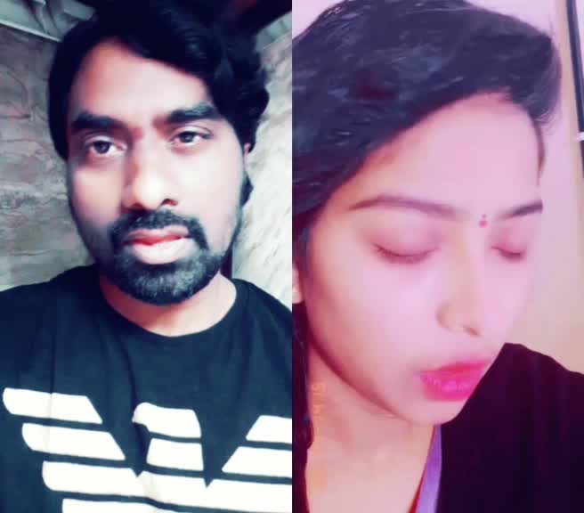 @Balu pspk