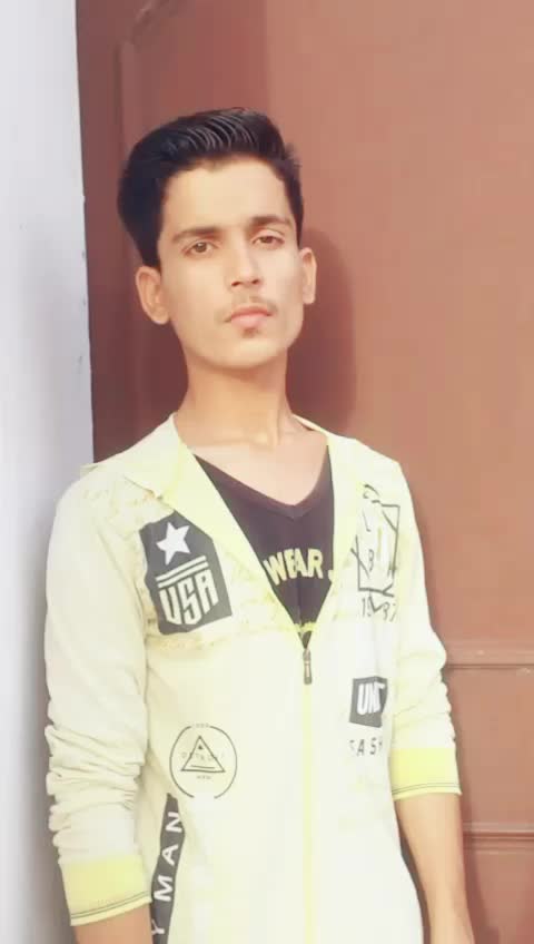 @♥Utkarsh♥Singh♥