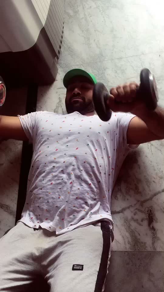 @@shakirmalik🏋️♂️