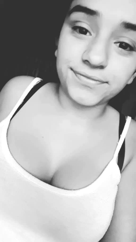 @Martu cabada❤