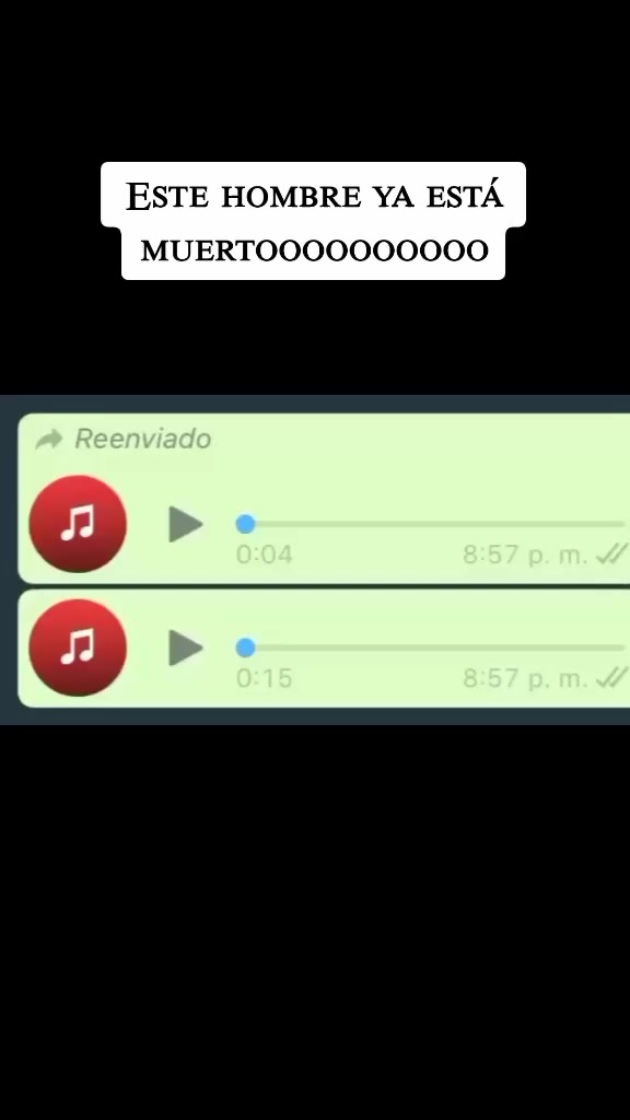 @Maria Ve