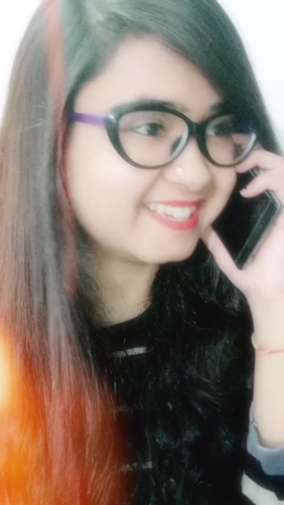 @Myrk Gaur