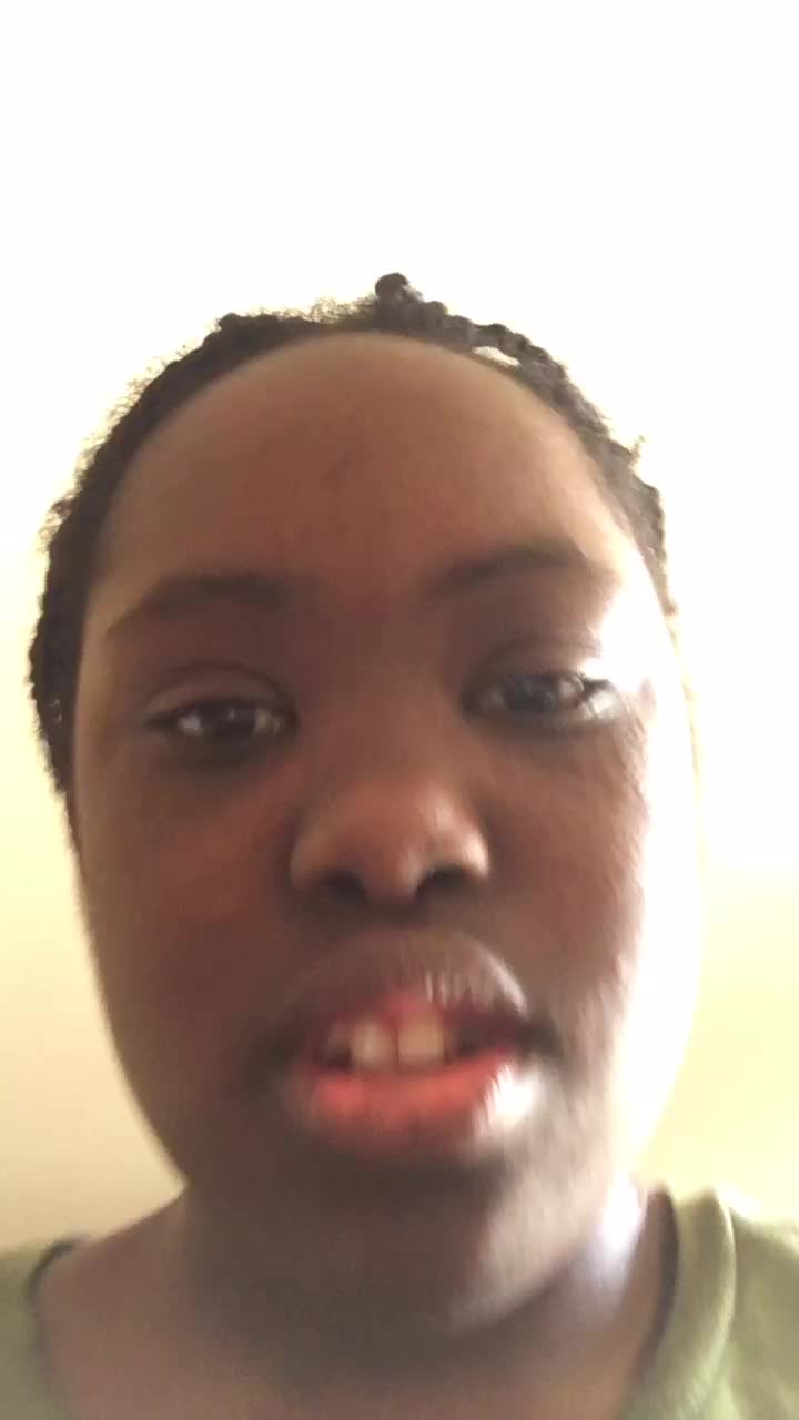 @victoriessmith