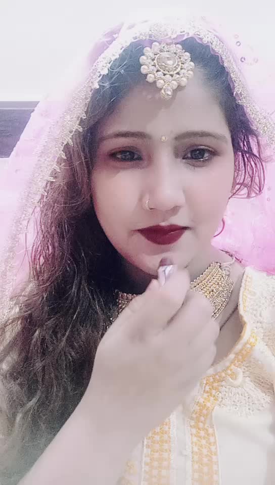 @meera goswami
