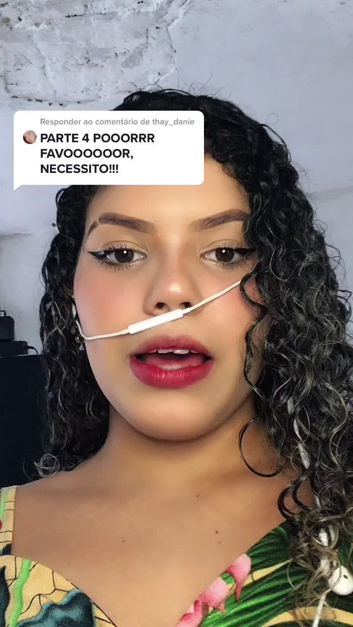 @Al&iacute;cia Ribeiro