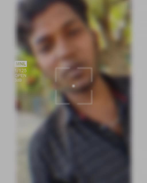 @🔥...Shankar 😊Avp..