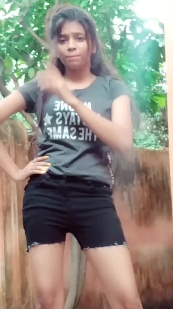 @🔥😎_ BaD_ GiRl❤🔥