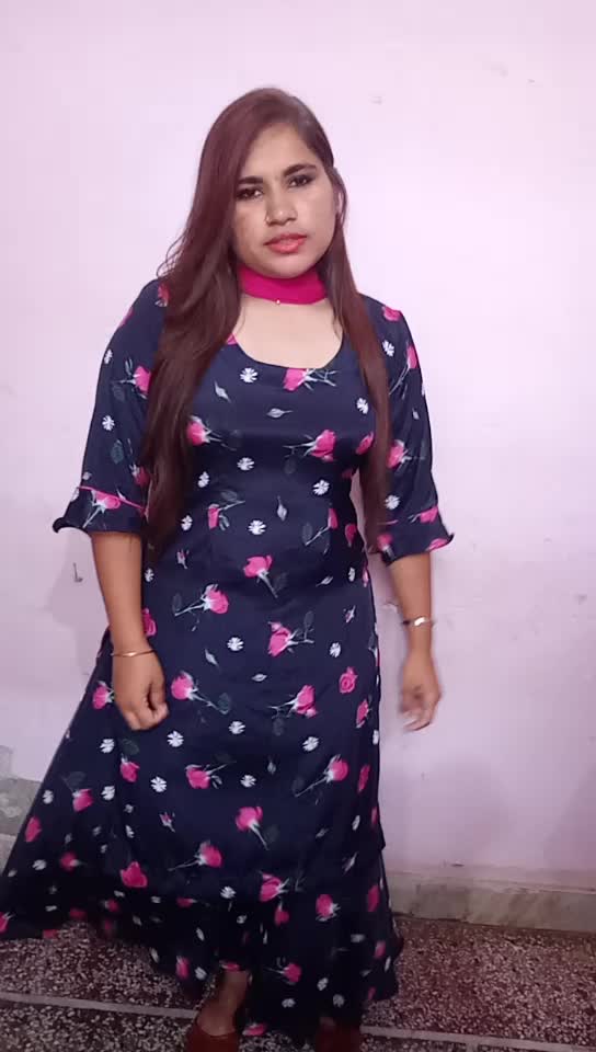 @😊Miss Smile😊