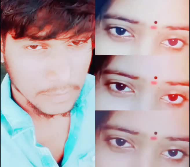 @stunt_shakeel