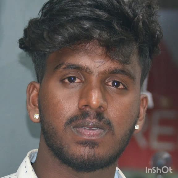 @Ppļ_ćáĺĺ_mé_ķáťú