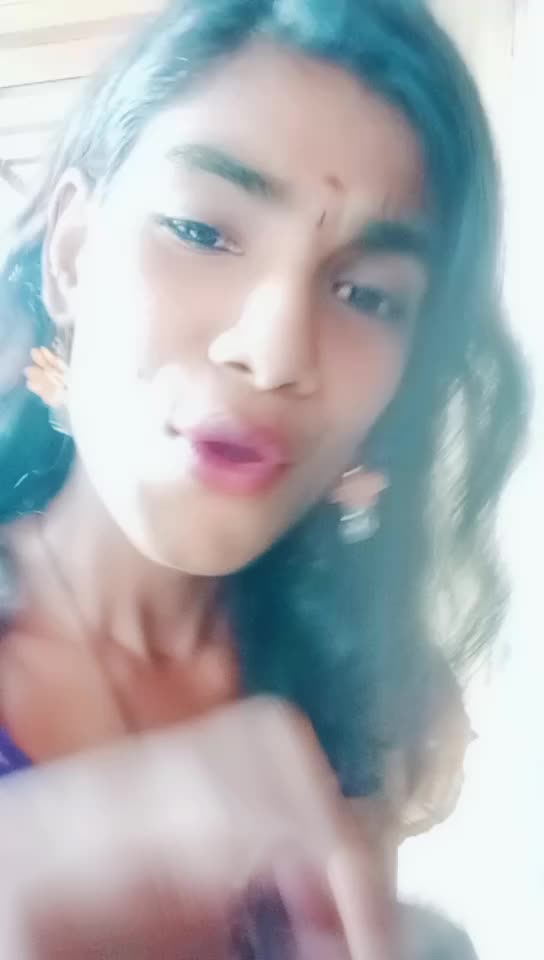 @Attitude Queen 👑 😘