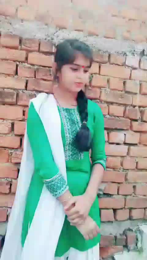 @Ranjita Tandekar