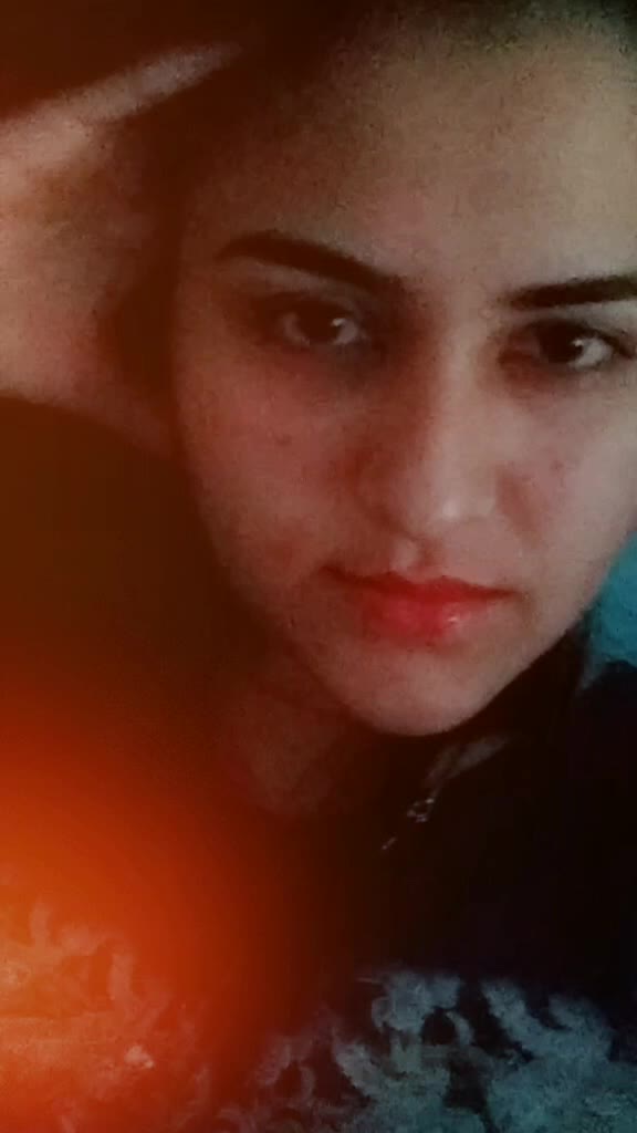 @namrata