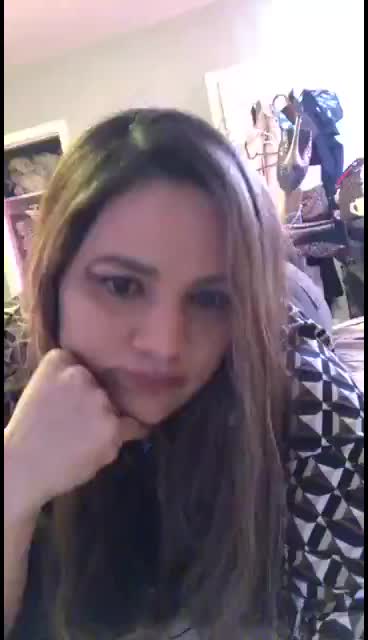 @Gladys Sosa