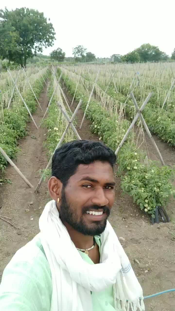 @Kiran Panasare
