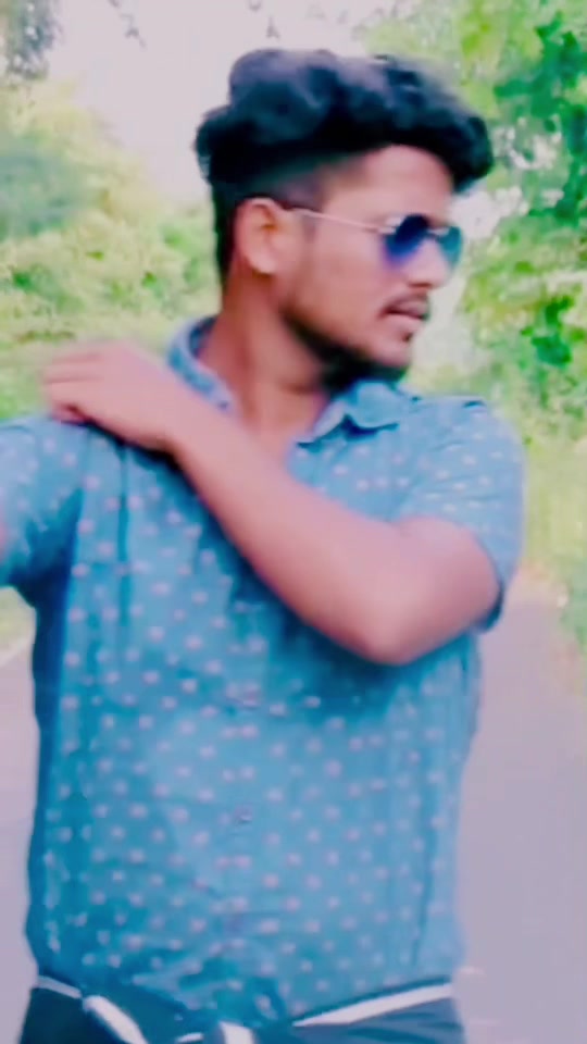 @Mohamed